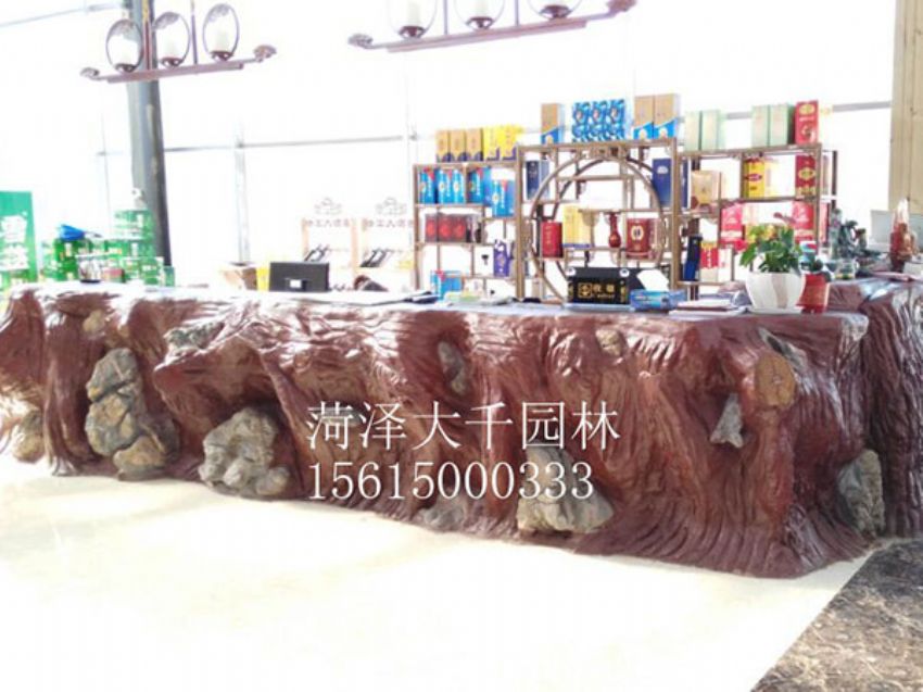 點擊查看詳細信息<br>標題：前臺 閱讀次數：1451