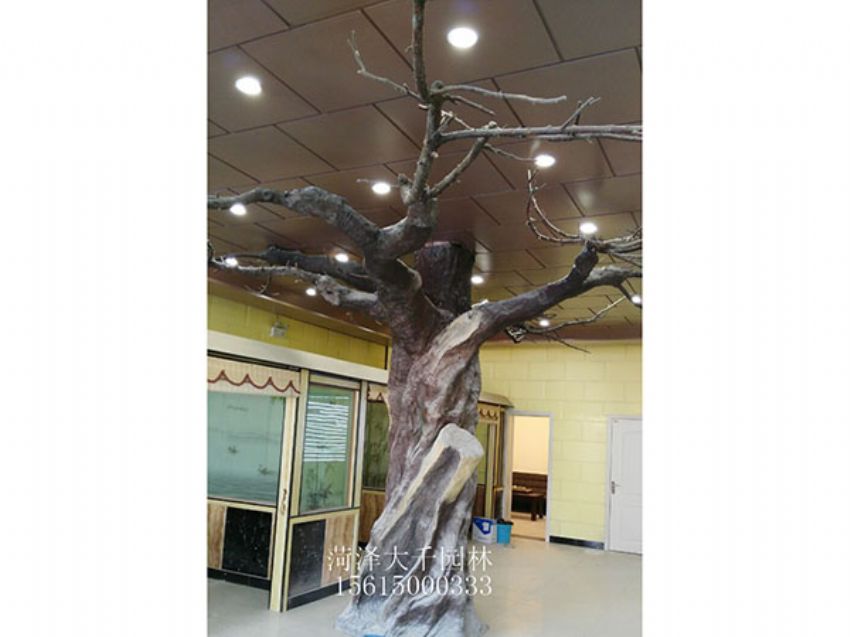 點擊查看詳細信息<br>標題：外施工中 閱讀次數：1548