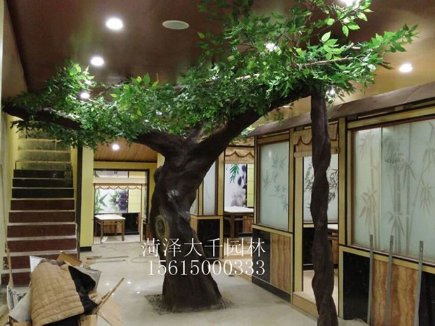 點擊查看詳細信息<br>標題：內施工后 閱讀次數：1428