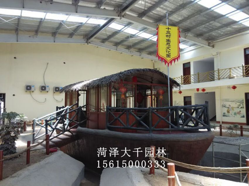 點(diǎn)擊查看詳細(xì)信息<br>標(biāo)題：船施工后 閱讀次數(shù)：3060