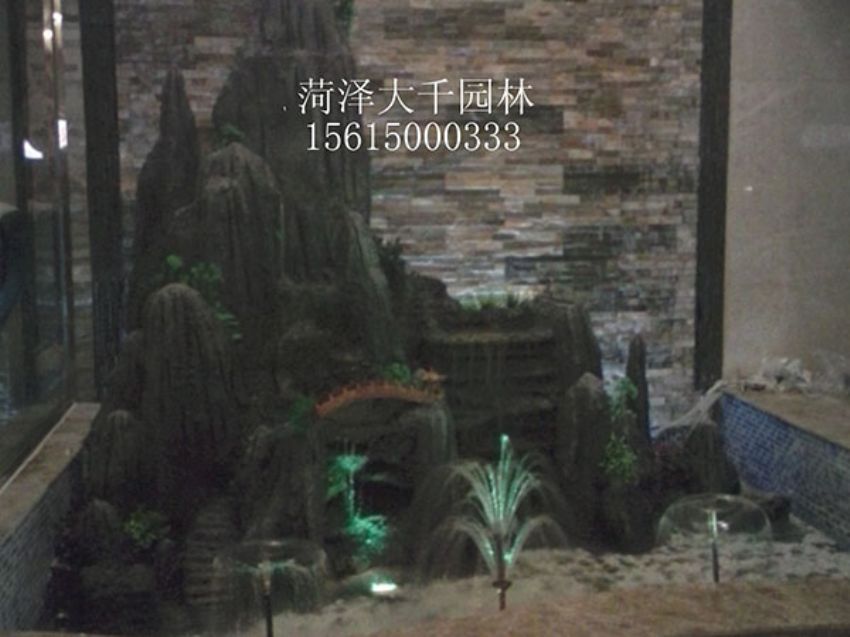 點(diǎn)擊查看詳細(xì)信息<br>標(biāo)題：百老匯 閱讀次數(shù)：1986