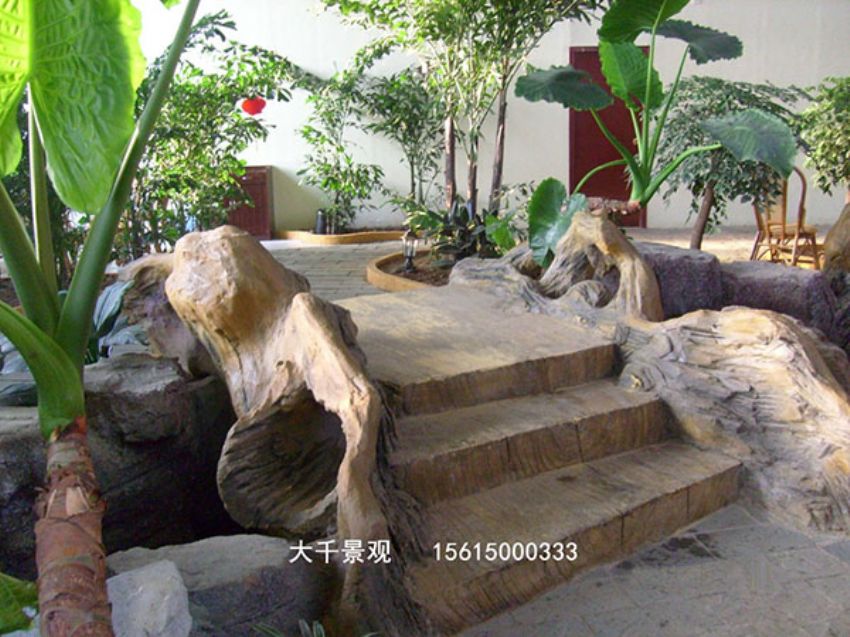 點(diǎn)擊查看詳細(xì)信息<br>標(biāo)題：仿 真橋 閱讀次數(shù)：2922