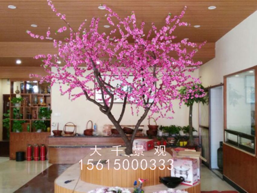 點擊查看詳細(xì)信息<br>標(biāo)題：老菜館 閱讀次數(shù)：2090