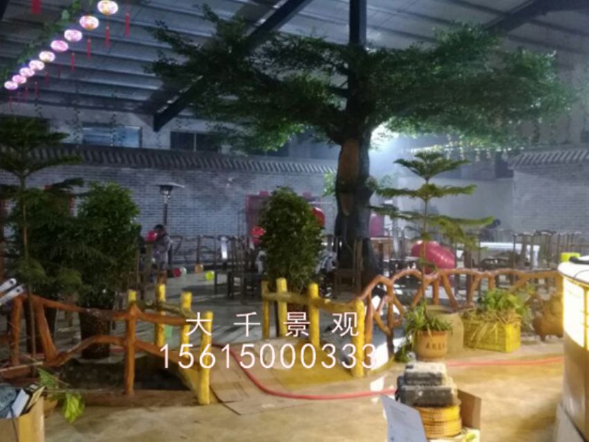 點擊查看詳細(xì)信息<br>標(biāo)題：馬垓莊園 閱讀次數(shù)：2022