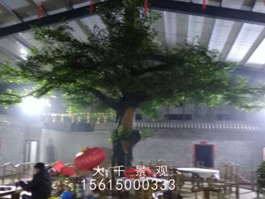 點擊查看詳細(xì)信息<br>標(biāo)題：馬垓莊園 閱讀次數(shù)：2044