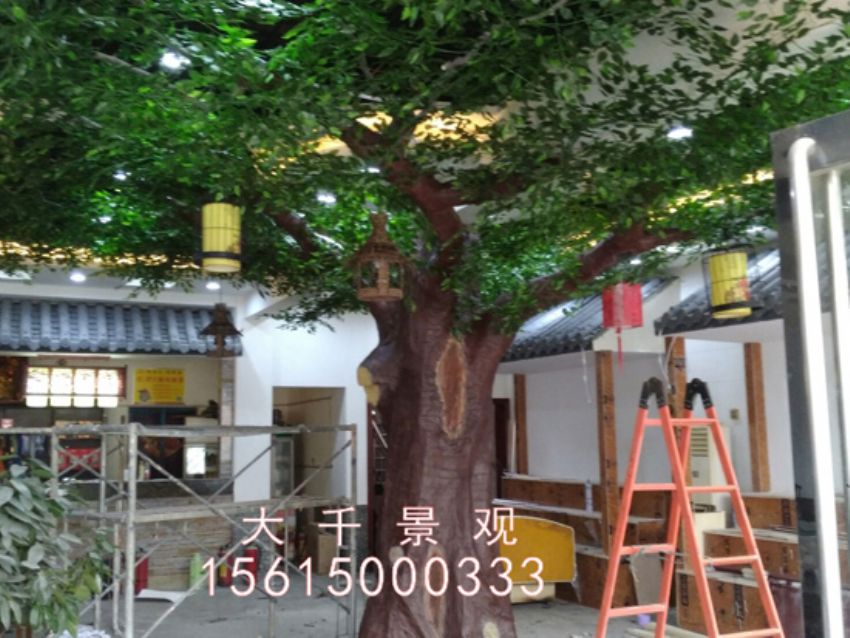 點擊查看詳細信息<br>標題：莊寨順天 閱讀次數：2110