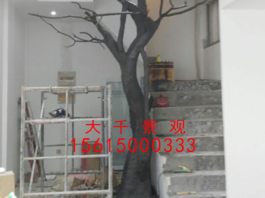 點擊查看詳細信息<br>標題：瓷磚磁瓦 閱讀次數：2386